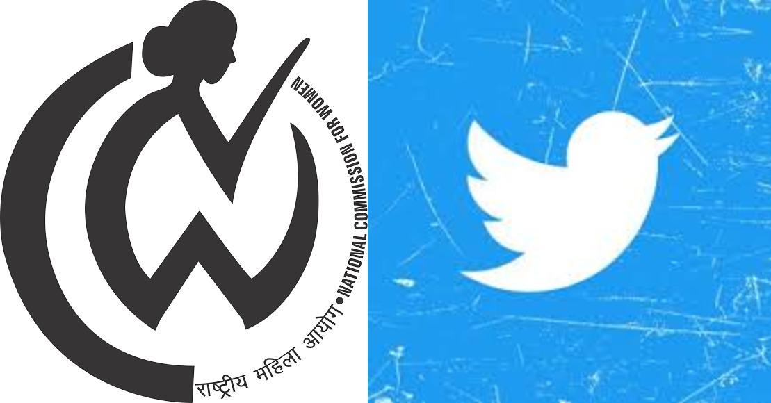 “Remove all pornographic content from your site within a week or face action”: NCW to Twitter “Remove all pornographic content from your site within a week or face action”: NCW to Twitter
